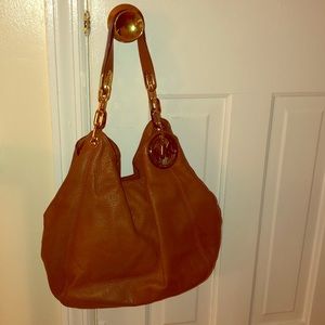 Michael Kors Shoulder Bag 👜
